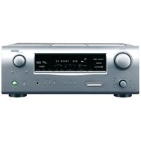 Denon AVR-1508