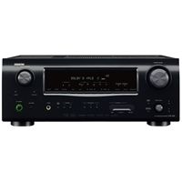 Denon AVR-1509