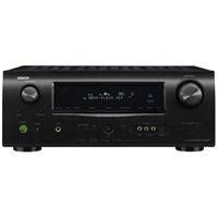 Denon AVR-1610