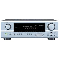 Denon AVR-1705
