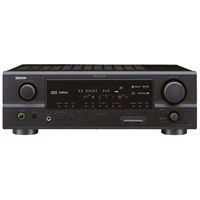 Denon AVR-1707