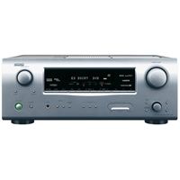 Denon AVR-1708