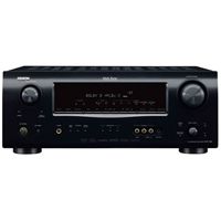 Denon AVR-1709