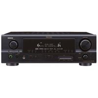 Denon AVR-1907
