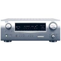 Denon AVR-1908