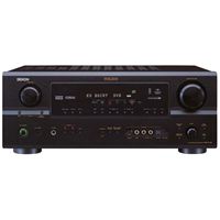 Denon AVR-2106