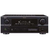 Denon AVR-2307