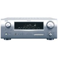 Denon AVR-2308