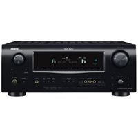 Denon AVR-2309