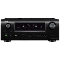 Denon AVR-2310