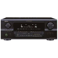 Denon AVR-2807