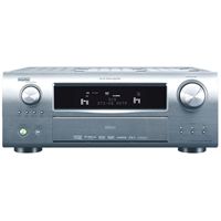 Denon AVR-2808