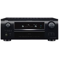 Denon AVR-2809