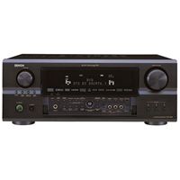 Denon AVR-3806