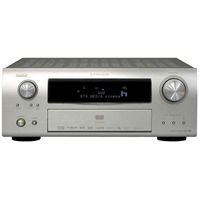 Denon AVR-3808