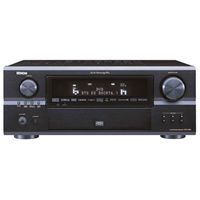 Denon AVR-4306