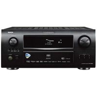 Denon AVR-4308