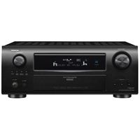 Denon AVR-4310