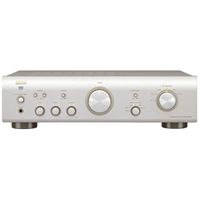 Denon DRA-700AE