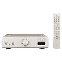 Denon DRA-CX3
