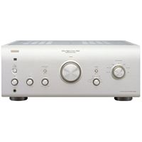 Denon PMA-2000AE