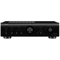 Denon PMA-710AE