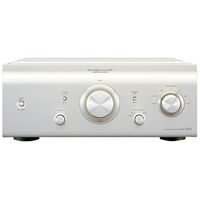 Denon PMA-SA1
