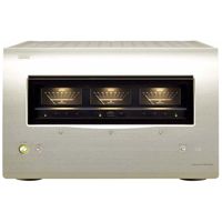 Denon POA-A1HD