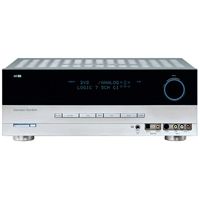 Harman/Kardon AVR 147