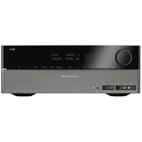 Harman/Kardon AVR 255