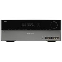 Harman/Kardon AVR 355