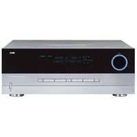 Harman/Kardon AVR 445