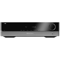 Harman/Kardon HK 980
