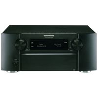 Marantz  AV8003