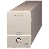 Marantz MA6100