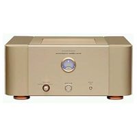 Marantz MA-9S2