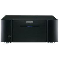 Marantz MM8003