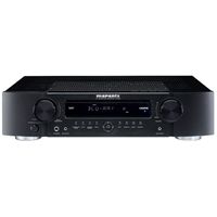 Marantz  NR1501