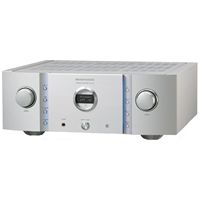 Marantz  PM-11S1