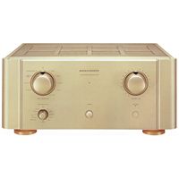 Marantz  PM-15