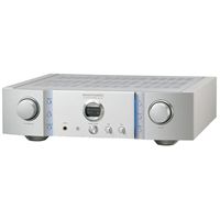 Marantz PM-15S1