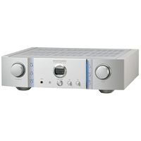 Marantz  PM-15S1