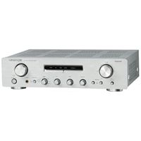 Marantz PM4001 OSE