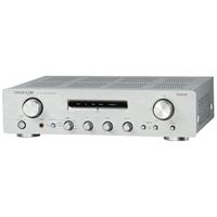 Marantz  PM4001 OSE