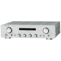 Marantz PM4001