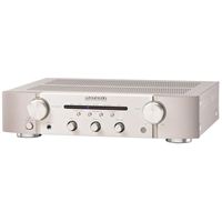 Marantz PM5003
