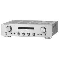 Marantz  PM6002