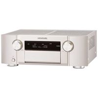 Marantz PM6003