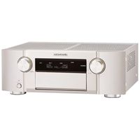 Marantz  PM6003