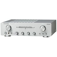 Marantz  PM7001 KI